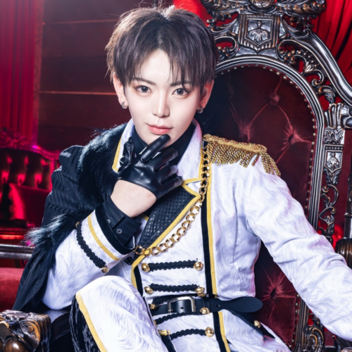 RYUTO
