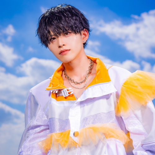 湊　MINATO