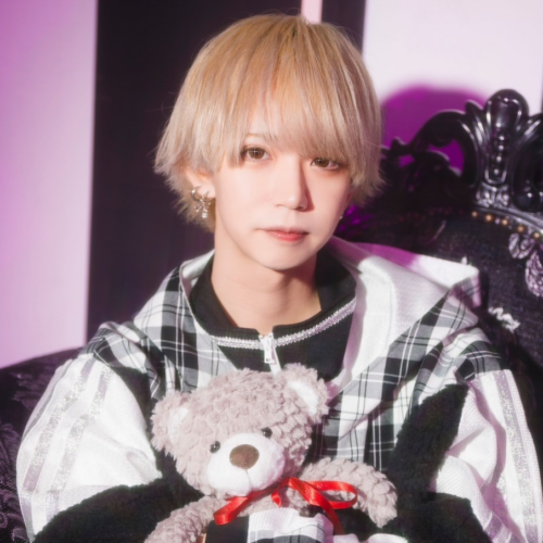 望月 まさと　Masato Motiduki