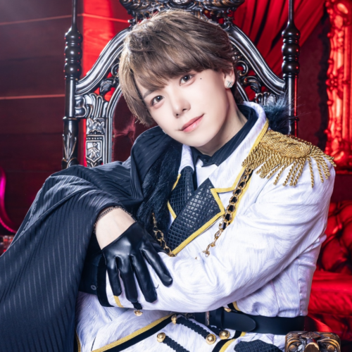 YUKIYA