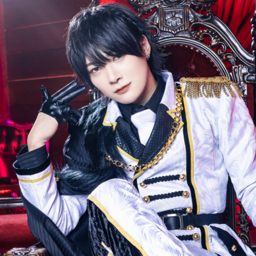 KOUHEI