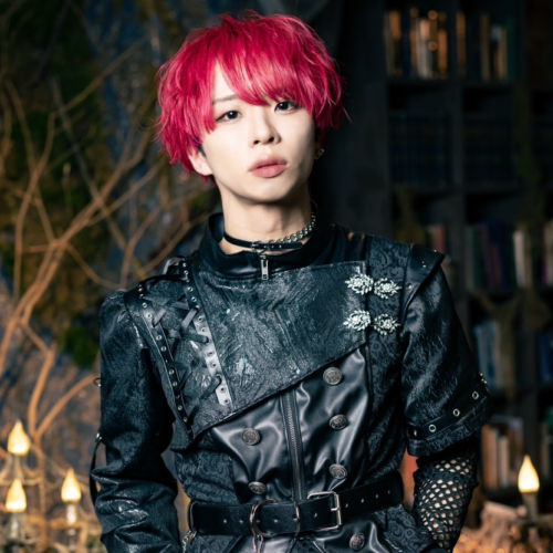 烏丸 琢郎　Takuro Karasuma