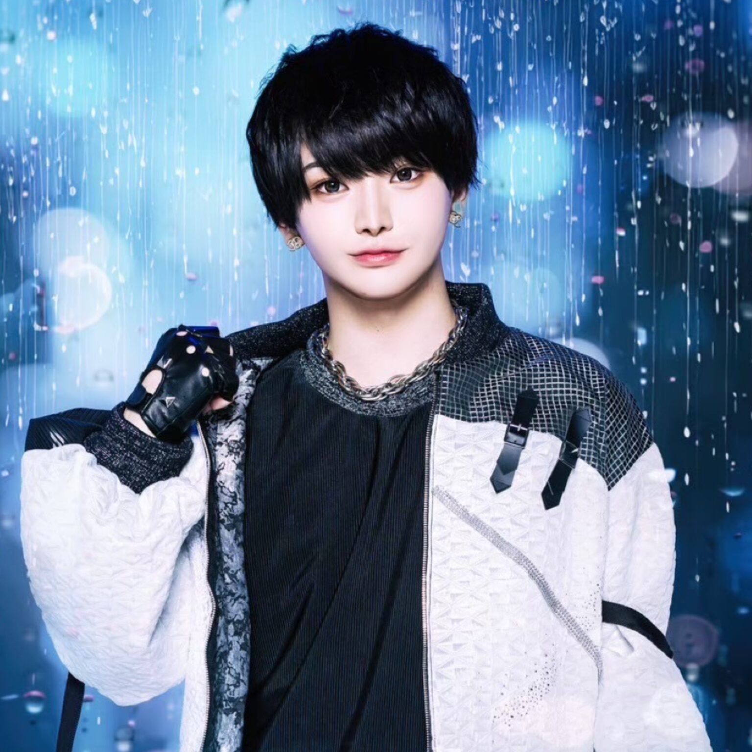 albumtemp-29-1536x1536.jpeg