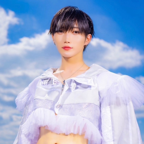 楓 kaede