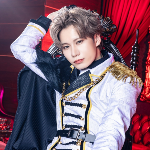 JINKA
