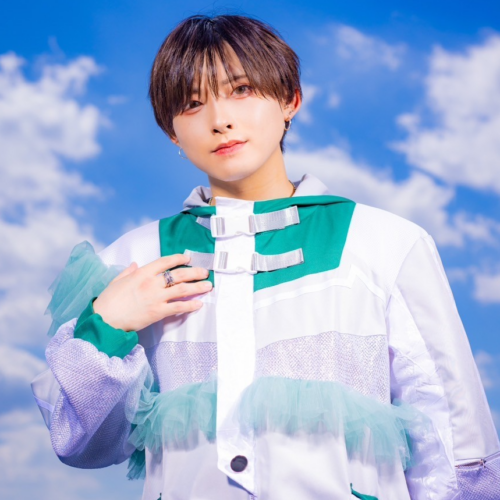 洸星　Kousei