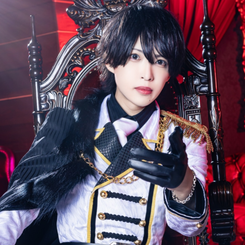 SENA