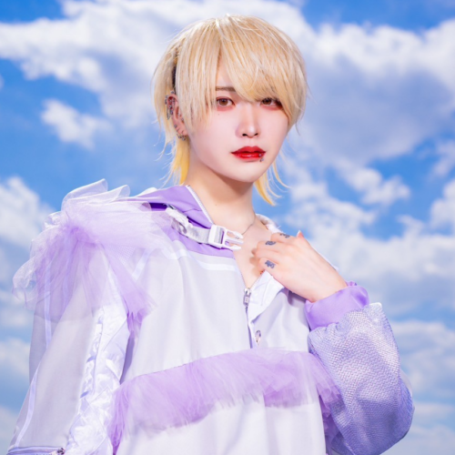 雪 yuki