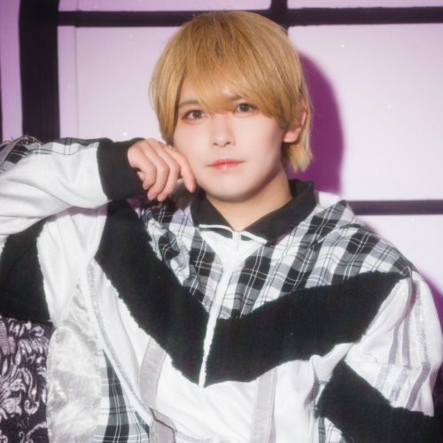 つきしま あやと　Ayato Tsukisima